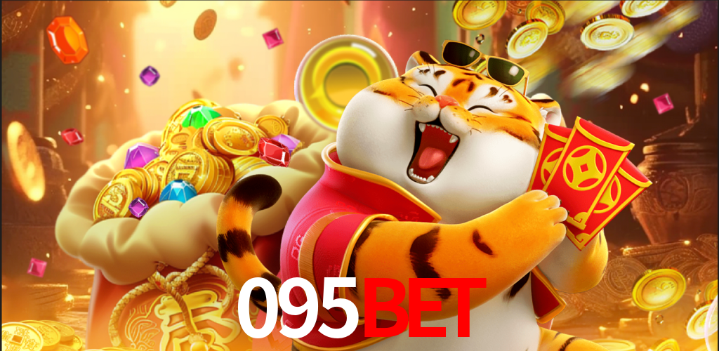 095Bet,095Bet Login