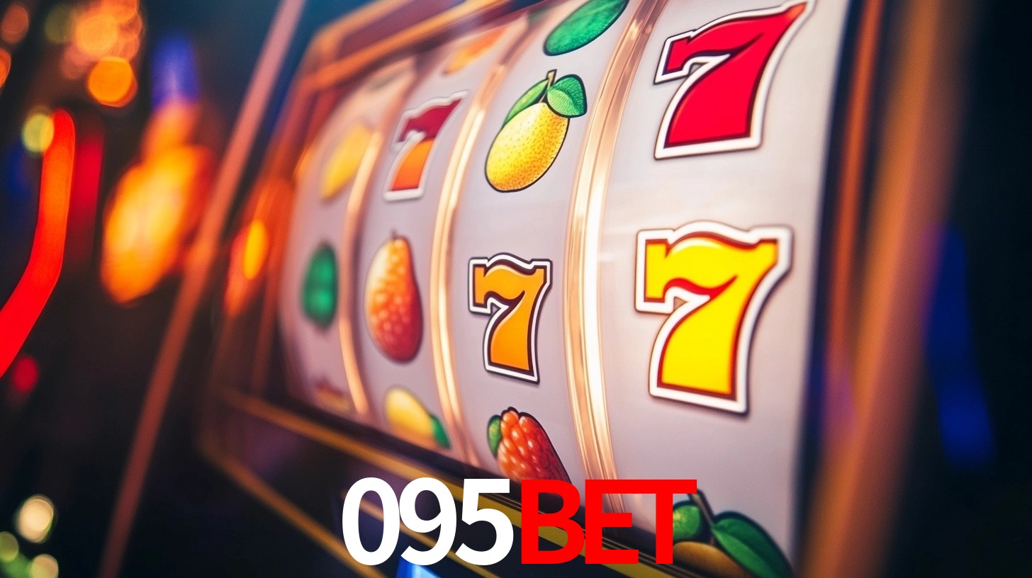 Instant EasyPaisa 095Bet