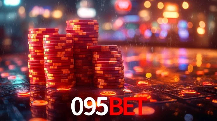 095Bet