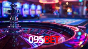 Jogo Spaceman 095Bet