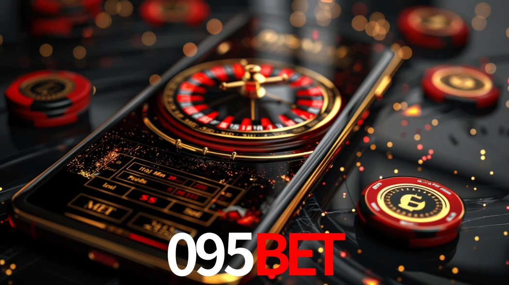 Games Directory 095Bet