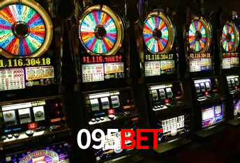 Desvendando o Mundo dos Jogos Virtuais na 095Bet