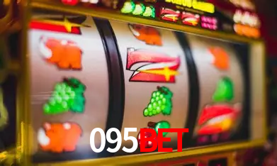 Descubra a Essência do 095Bet: Nossa História e Compromissos