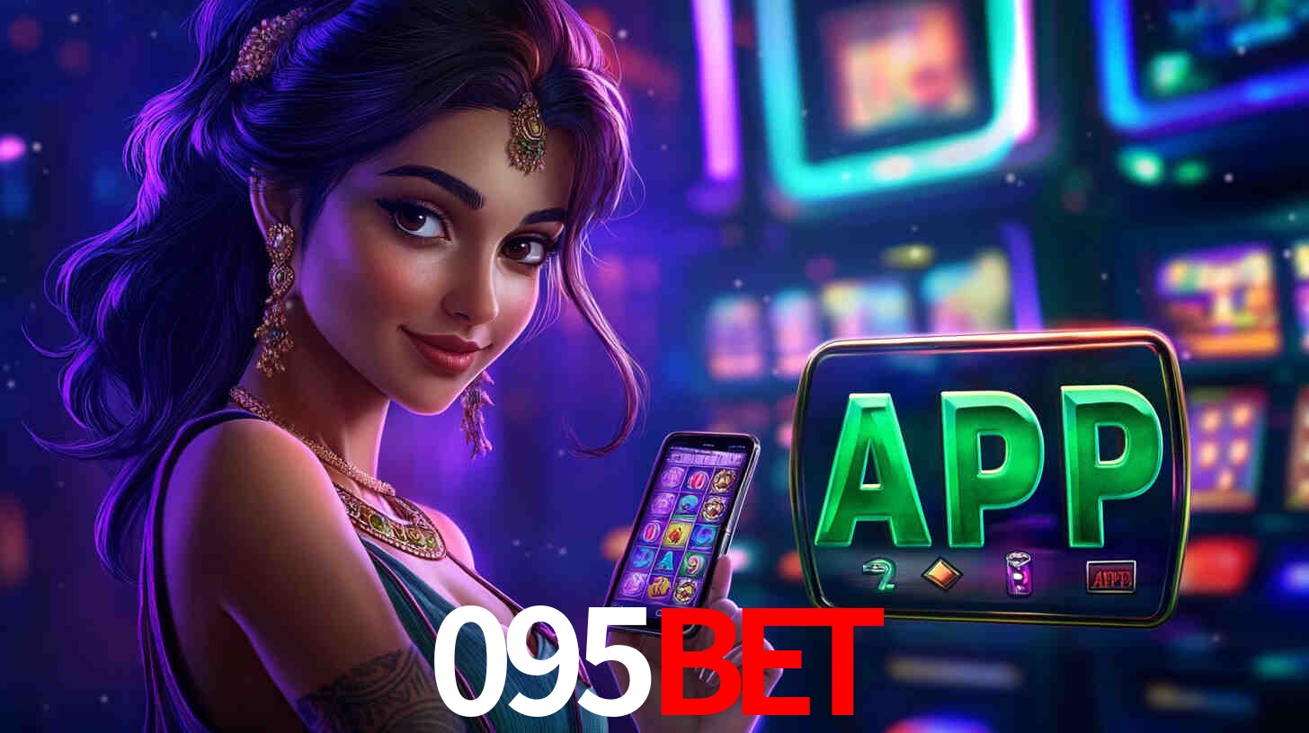 095Bet,095Bet Login
