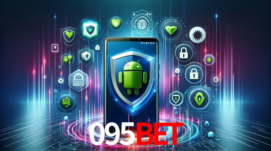 Game Providers 095Bet