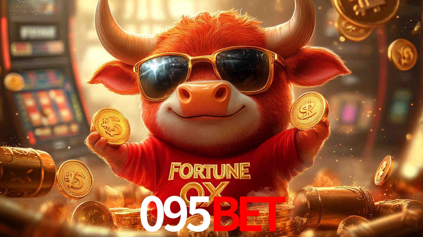 095Bet
