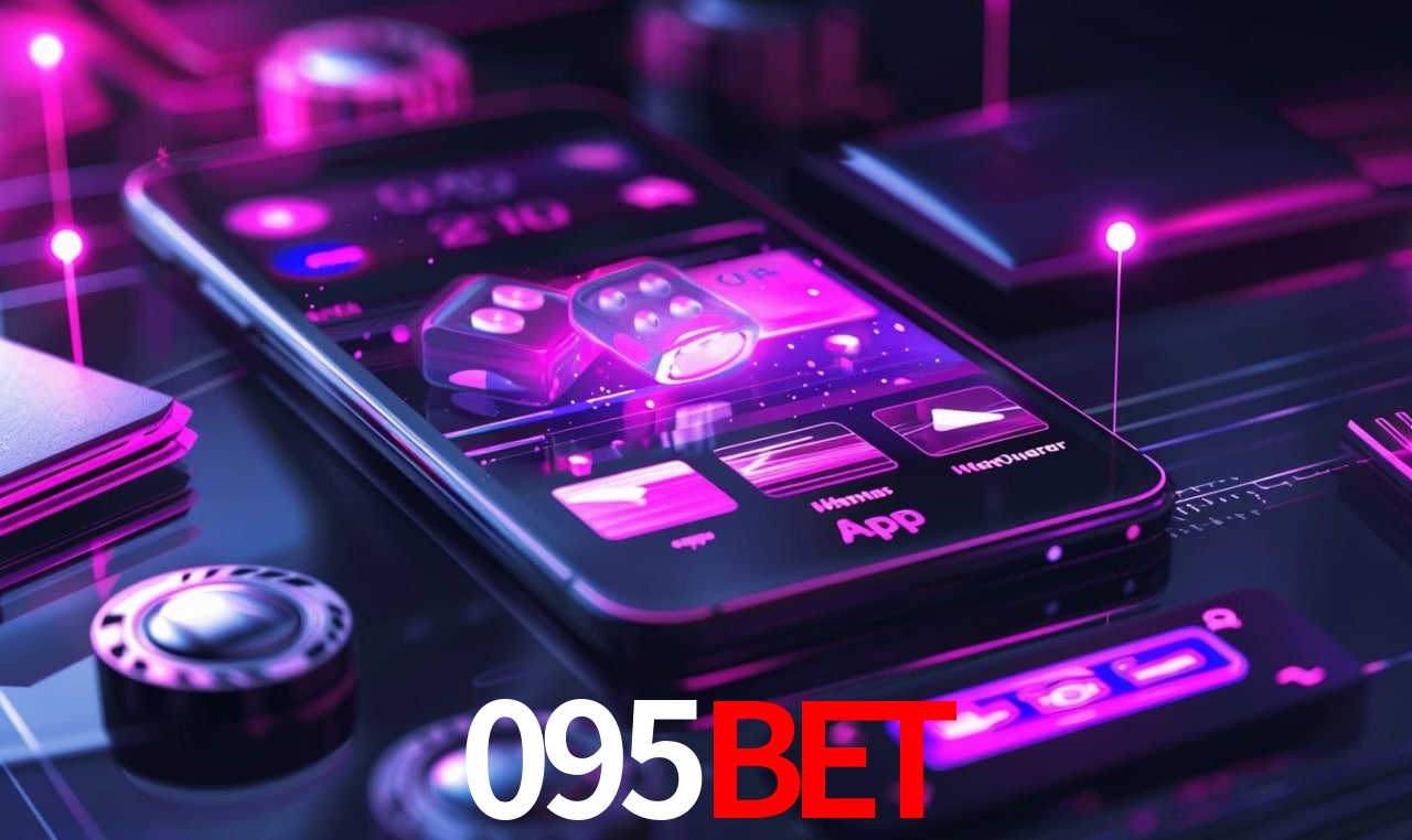 Tennis Betting 095Bet
