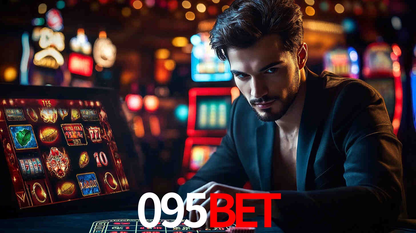 095Bet: Jogue Crash e Experimente Alta Recompensa Instantânea