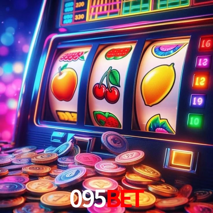 Jogo Aviator 095Bet