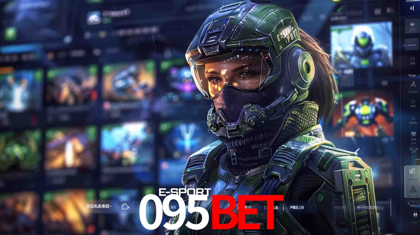 Weekend Specials 095Bet