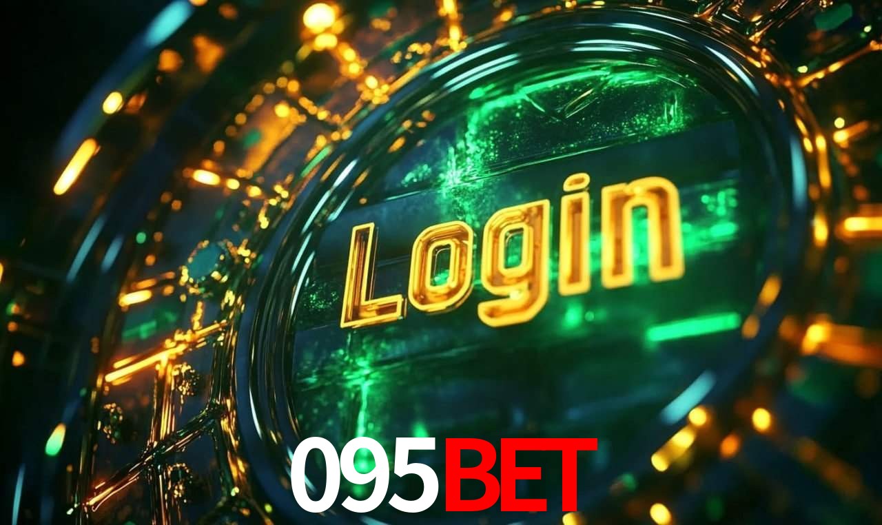 095Bet,095Bet Login