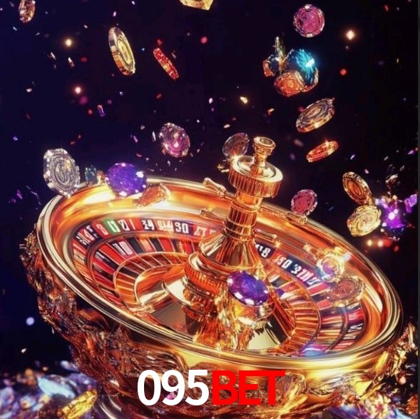 Login Seguro 095Bet