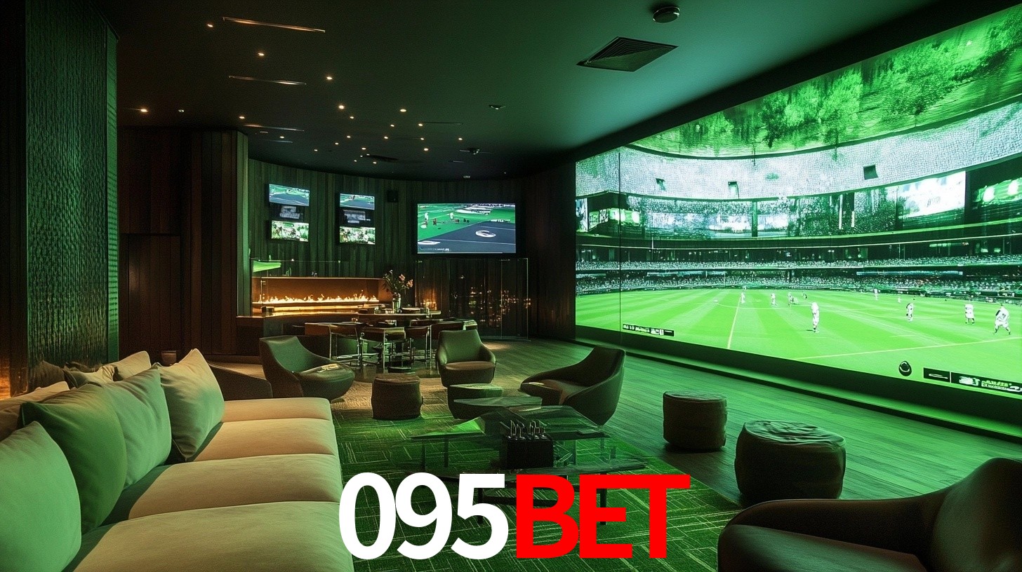 095Bet
