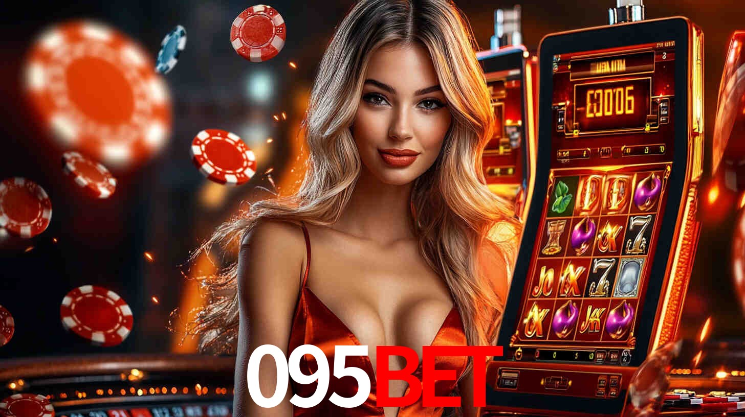 095Bet,095Bet Login