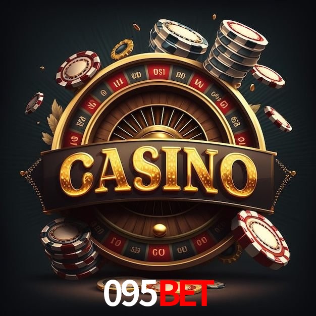 095Bet