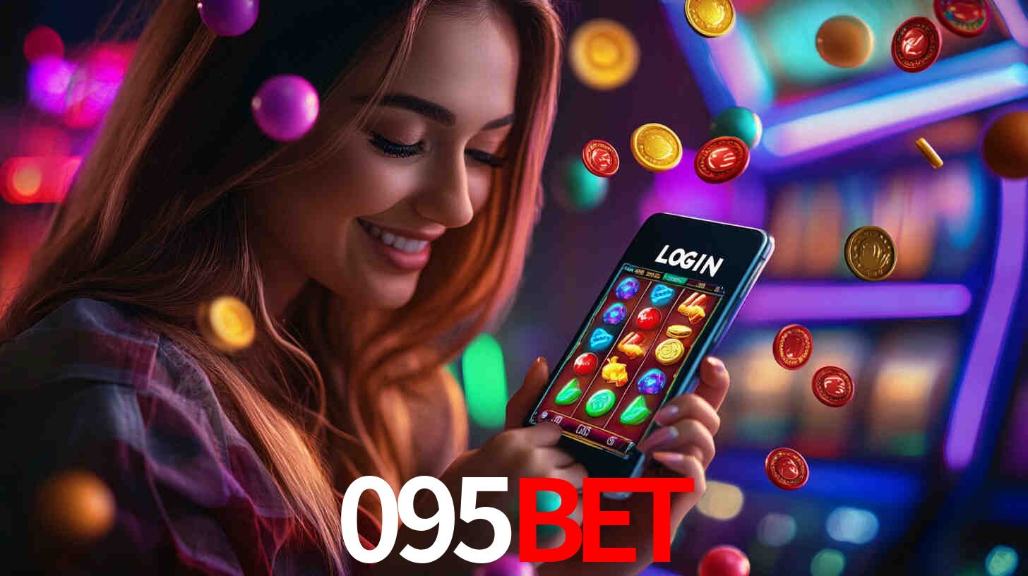 095Bet