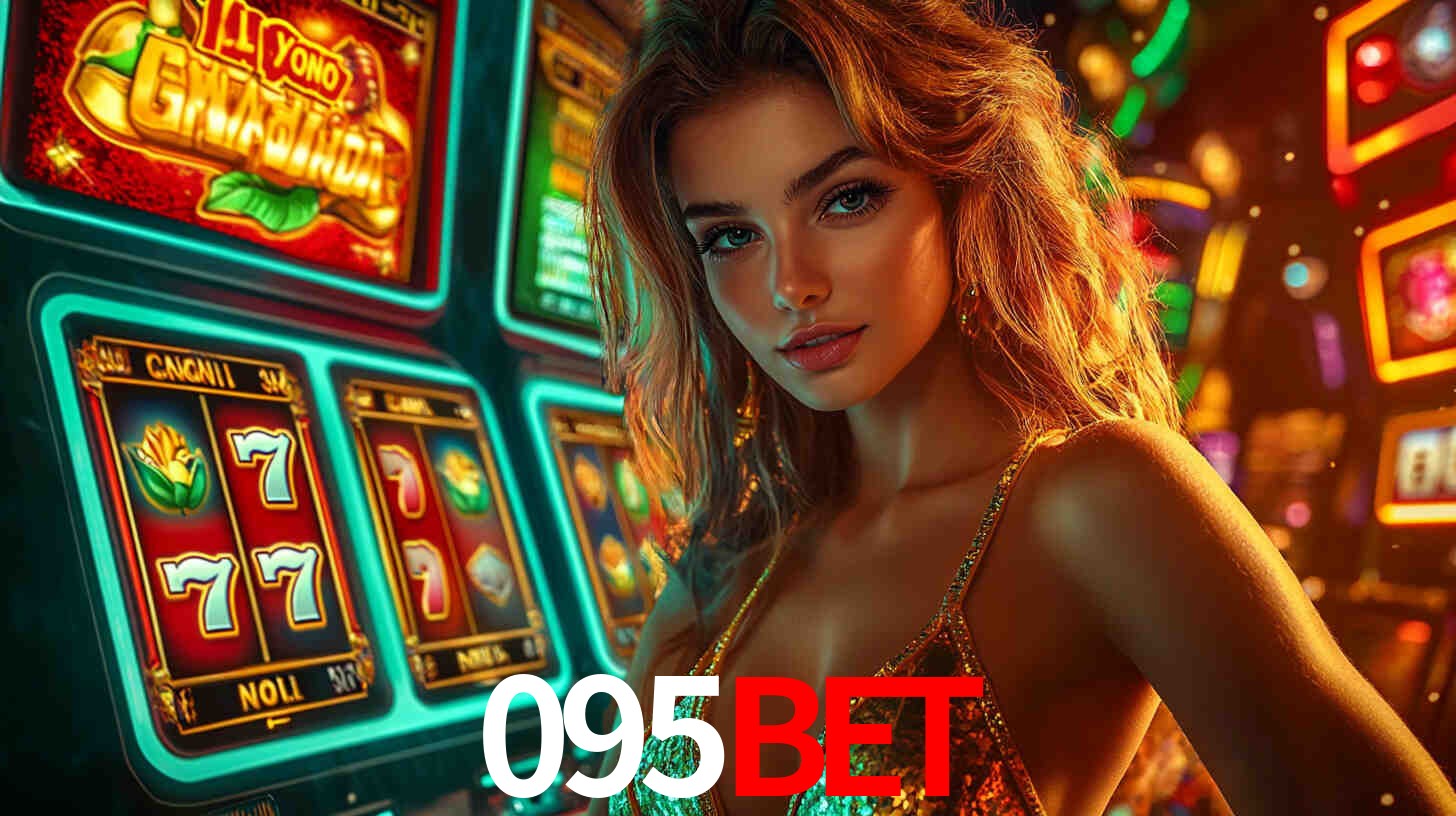 Tournaments 095Bet