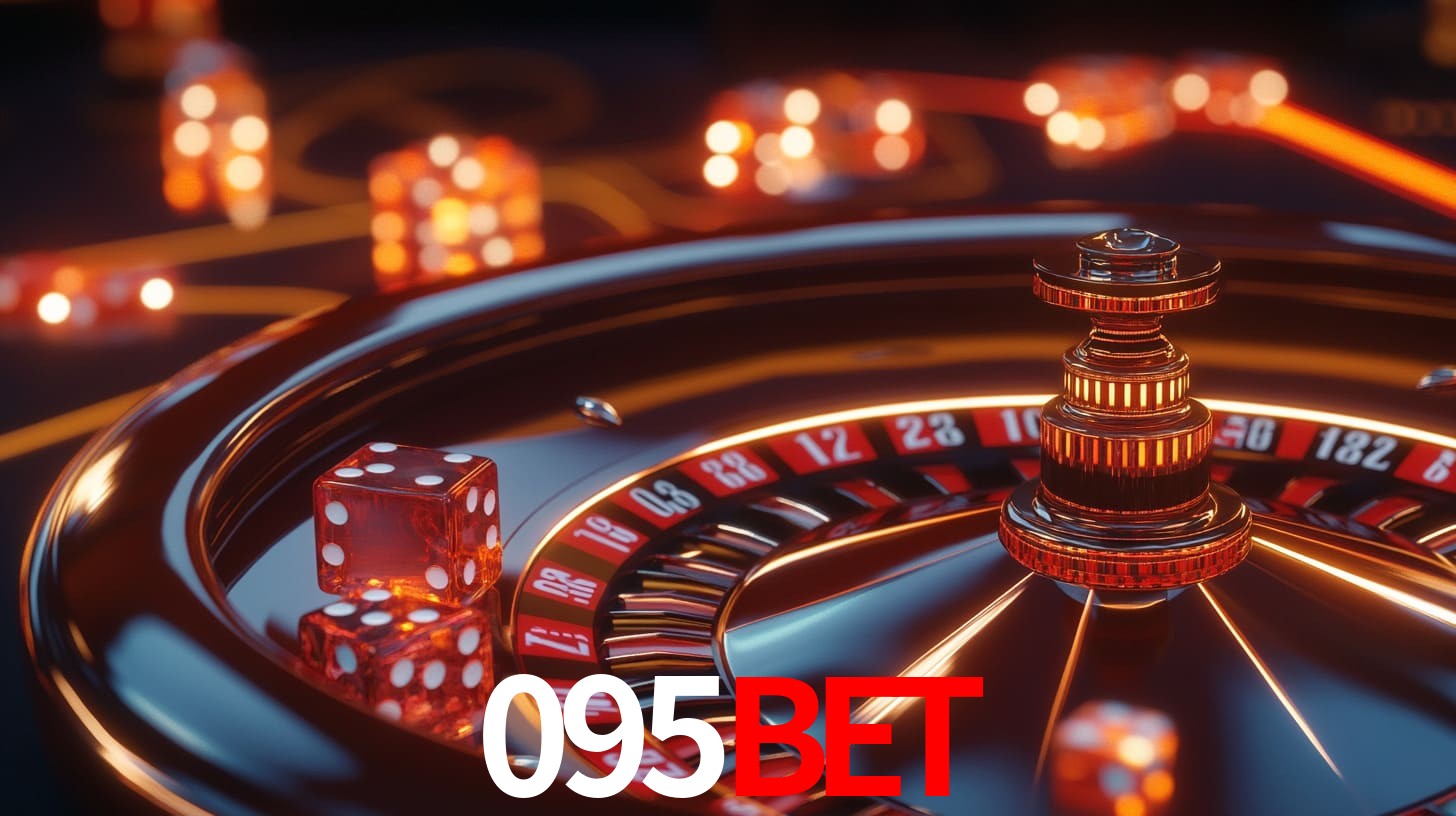 095Bet Login