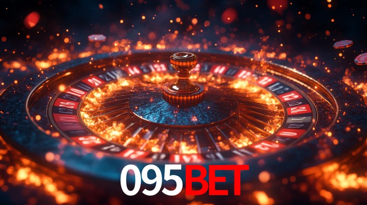 Ofertas Imperdíveis na 095Bet: Promoções e Bônus Que Valem a Pena