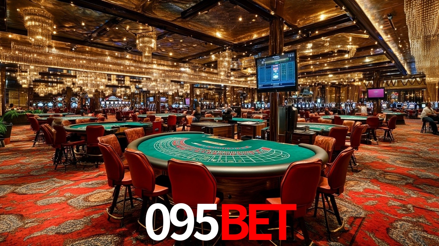 095Bet,095Bet Login