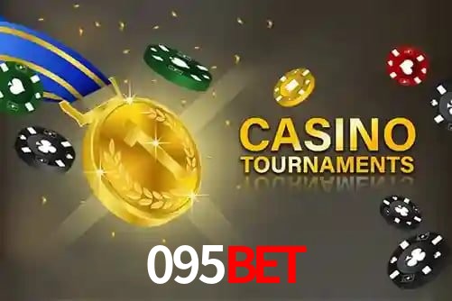 095Bet Login
