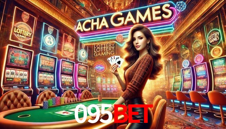 Football Betting 095Bet