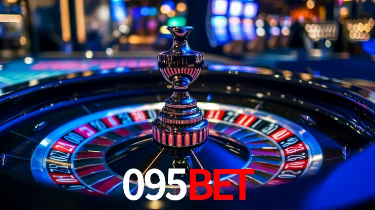 095Bet,095Bet Login