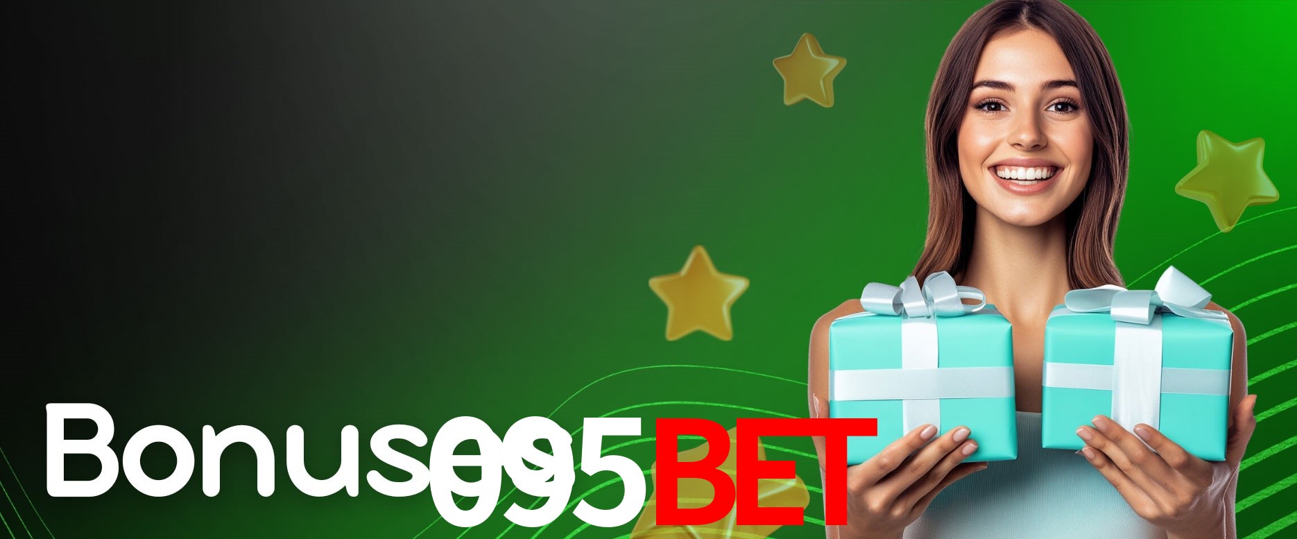 API Integration 095Bet