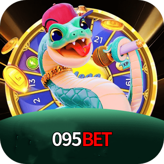095Bet